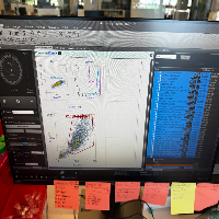 Invitrogen Attune CytPix image 2